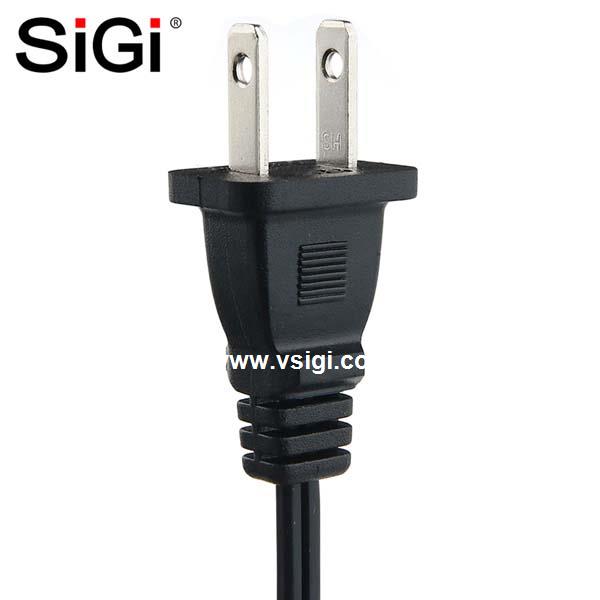 SiGi LED Power Supply, Transformer Switching Power Adapter 24W with 5.5/2.1 DC Female Barrel Connector for LED Strip Lights, 