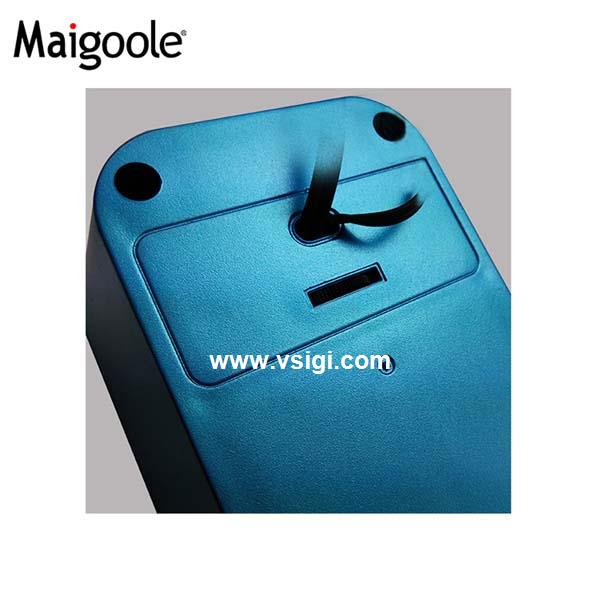 SiGi 3 inch speaker grille 10w woofer speaker active loudspeaker 