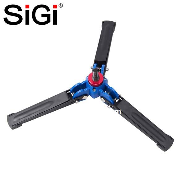 SiGi 65 photography camera selfie stick  monopod 