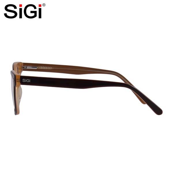 SiGi Eyeglass Frames/ Acetate Frame / reading Glasses cheaper 